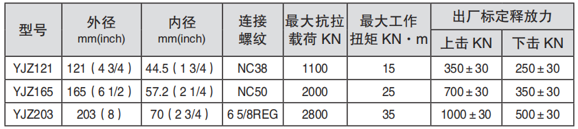 黑龙江芭乐IOS最新版官网下载入口工具