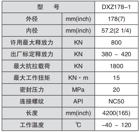 黑龙江芭乐视频色板