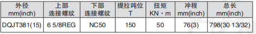 黑龙江芭乐视频色板