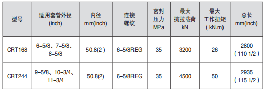 黑龙江芭乐IOS最新版官网下载入口工具