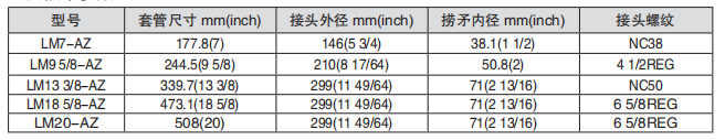 黑龙江芭乐IOS最新版官网下载入口工具
