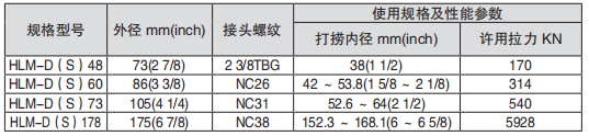 黑龙江芭乐IOS最新版官网下载入口工具