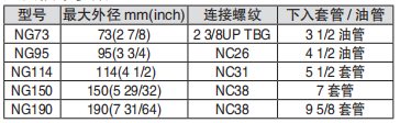 黑龙江芭乐视频色板