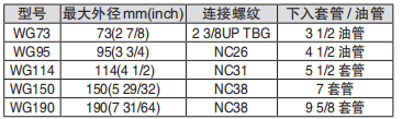 黑龙江芭乐IOS最新版官网下载入口工具