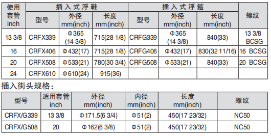 黑龙江芭乐IOS最新版官网下载入口工具