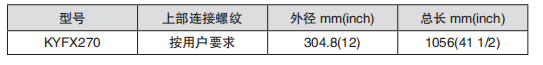 黑龙江芭乐视频色板