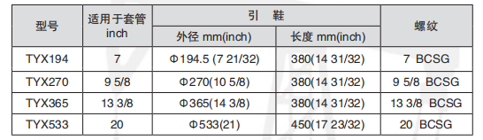 黑龙江芭乐IOS最新版官网下载入口工具