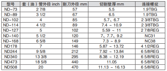 黑龙江芭乐IOS最新版官网下载入口工具